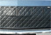 Fia Custom Fit Grille Cover