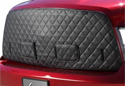 Fia Custom Fit Grille Cover