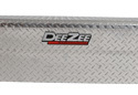 Dee Zee Red Label Low Profile Crossover Tool Box