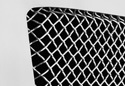 T-Rex Upper Class Mesh Grille