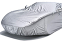 Covercraft Reflectect Car Cover