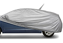 Covercraft Reflectect Car Cover