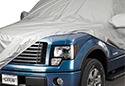 Covercraft Reflectect Car Cover