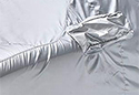 Covercraft Reflectect Car Cover