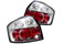 Spyder Euro Tail Lights