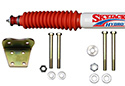 Skyjacker Steering Stabilizer