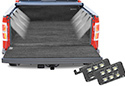 TruXedo B-Light Tonneau Lighting System