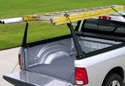 Access Adarac Truck Rack