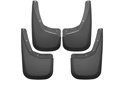 Husky Liners Mud Guards