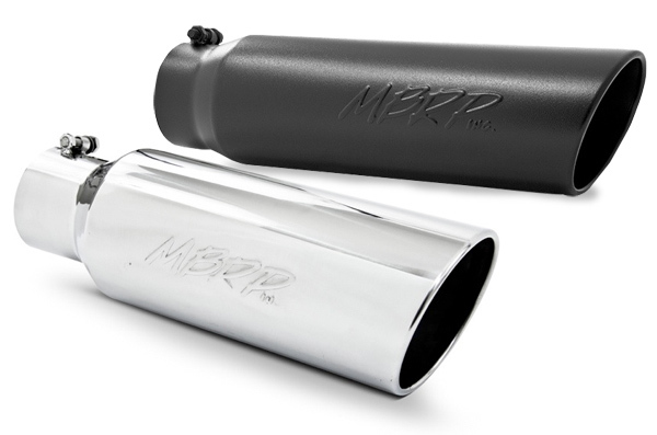 MBRP Monster Exhaust Tip