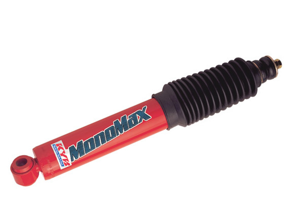 KYB MonoMax Shocks