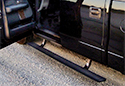 AMP Research PowerStep Running Boards