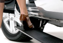 AMP Research PowerStep Running Boards