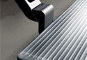 AMP Research PowerStep Running Boards