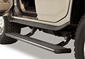 AMP Research PowerStep Running Boards