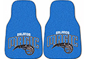 Fanmats NBA Carpet Floor Mats