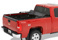 Bestop Supertop Truck Camper Shell