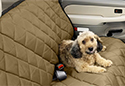 Covercraft Pet Pad