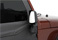 Bestop OE Replacement Jeep Mirrors