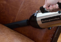 Metro Vac Metropolitan 500 Hand Vacuum