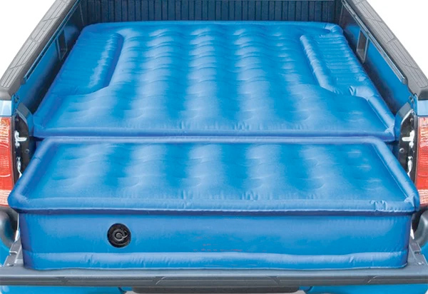 AirBedz Truck Bed Air Mattress