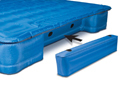 AirBedz Truck Bed Air Mattress