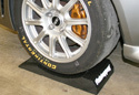 Race Ramps FlatStoppers