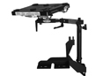 Jotto Desk Mobile Laptop Mount