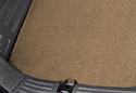 Lloyd Velourtex Cargo Liner