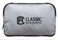 Classic Accessories Winter Windshield Cover