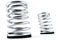 Belltech Coil Springs