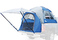 Napier Sportz Truck Tent