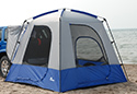 Napier Sportz Minivan & SUV Tent