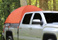 Rightline Gear Truck Tent