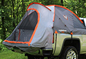 Rightline Gear Truck Tent