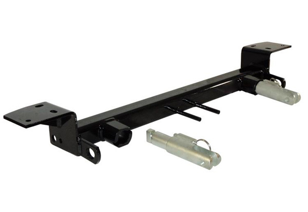 Tow Bars