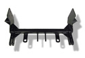 Blue Ox Baseplate