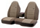 Fia Oe30 Tweed Seat Covers