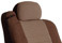 Fia Oe30 Tweed Seat Covers