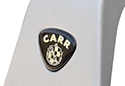 Carr Light Bar