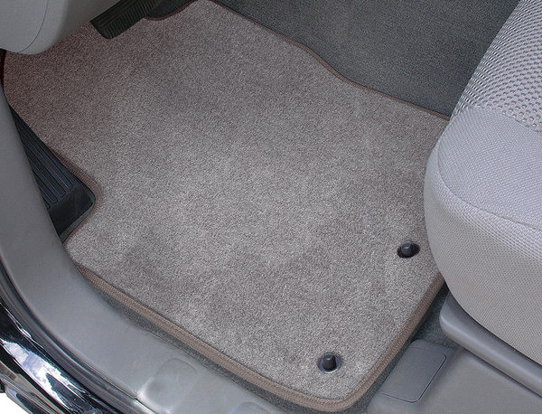 Carpet Floor Mats