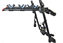 Advantage TrunkRack Bike Rack