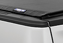 TonnoPro LoRoll Rollup Tonneau Cover