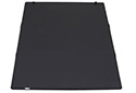 TonnoPro LoRoll Rollup Tonneau Cover