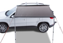 Rhino-Rack Sunseeker Side Awning