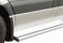 Owens ClassicPro Aluminum Running Boards