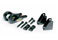 ProRYDE Duck Head Torsion Key Leveling Kit