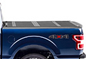 BakFlip FiberMax Tonneau Cover