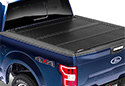 BakFlip FiberMax Tonneau Cover