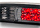 Spec-D Third Brake Light